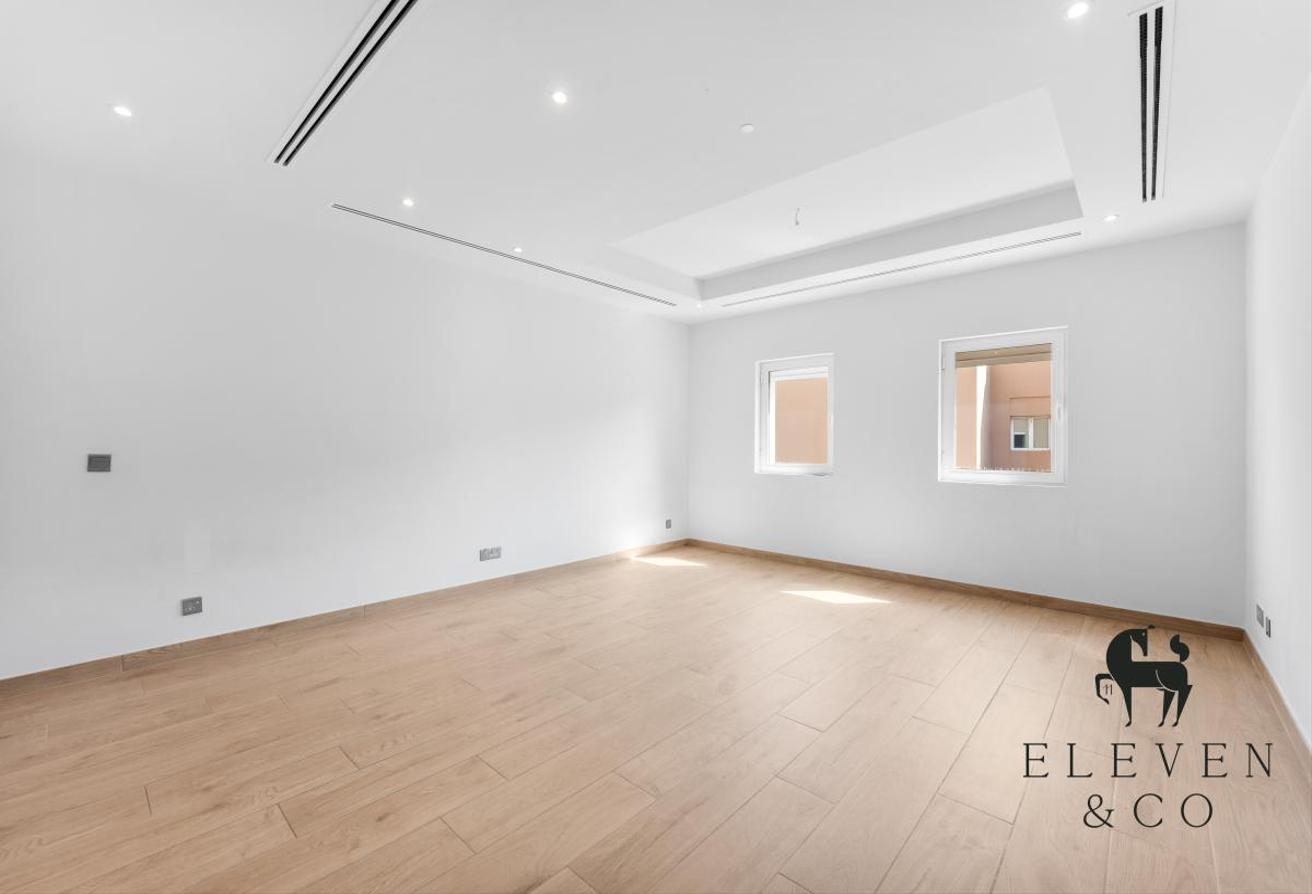 BUA 7500 sqft | Fully Renovated | Huge Plot photo 10