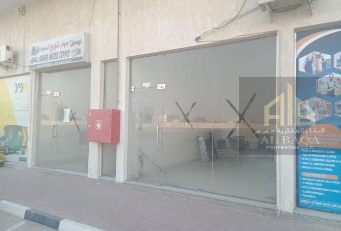 90071626 - Property Image 2
