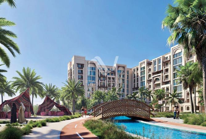 60128133 - صورة العقار 2