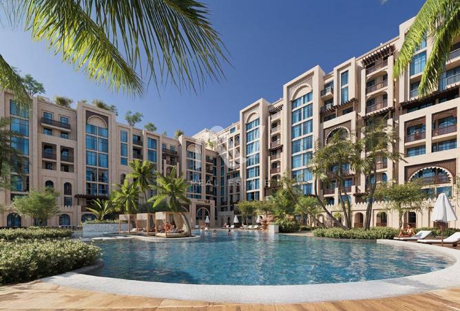 60128133 - الصورة الرئيسية للعقار