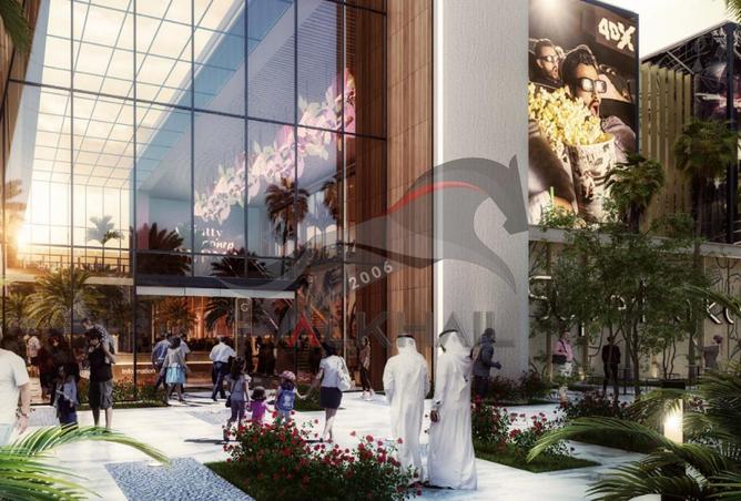 16196278 - Property Image 2