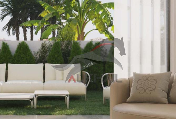 16196278 - Property Image 3