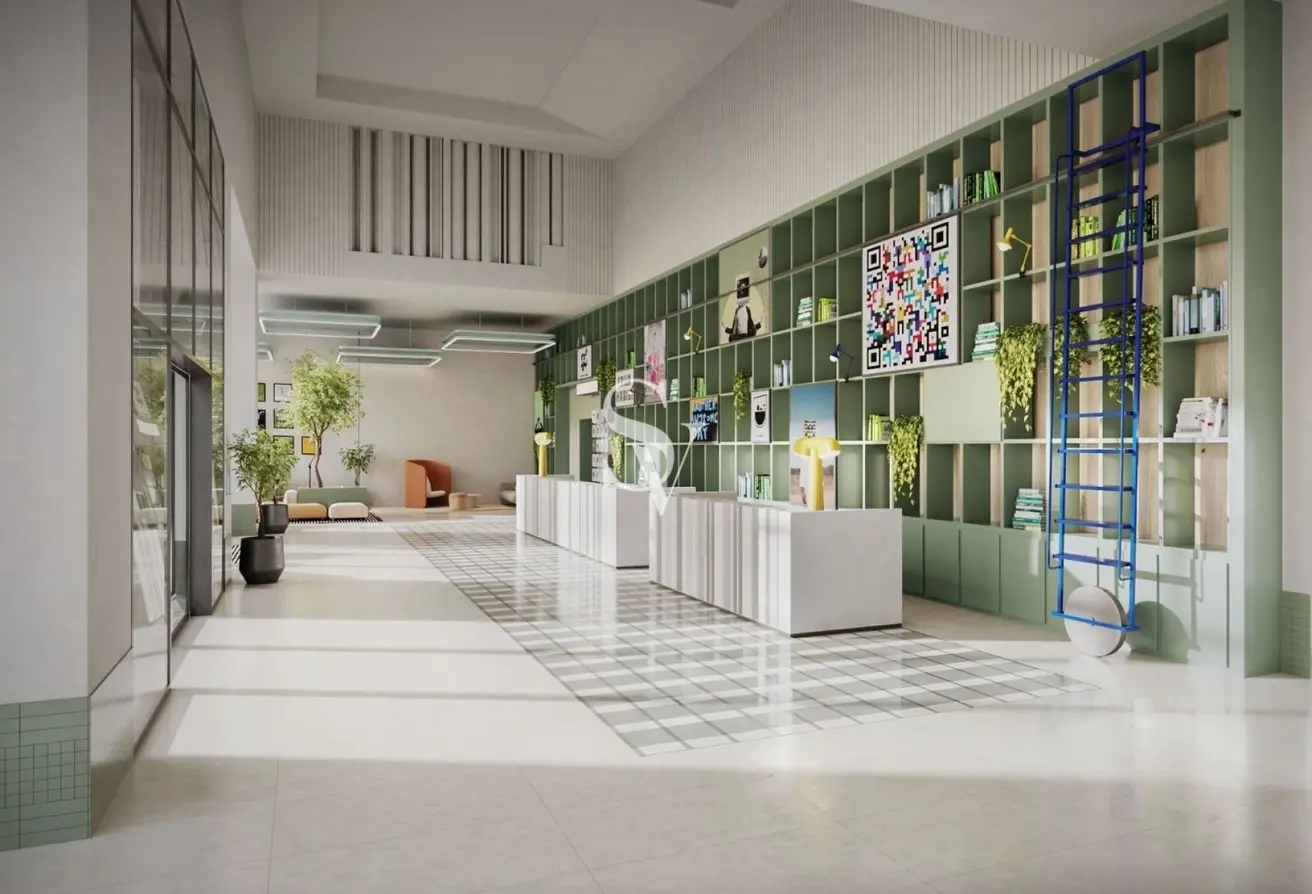 125658129 - Property Main Image