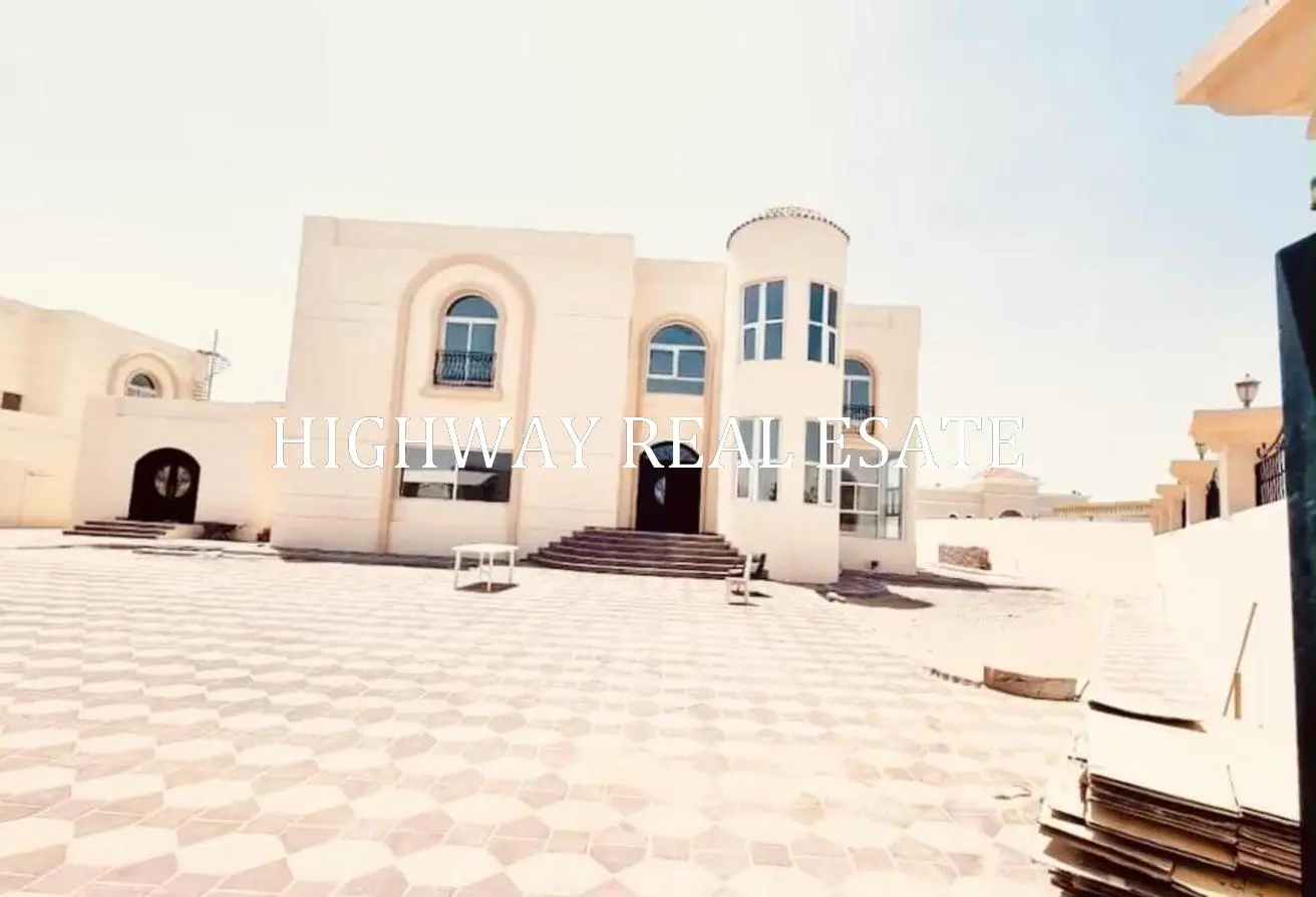 157356821 - Property Main Image