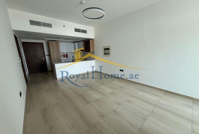 57764617 - الصورة الرئيسية للعقار