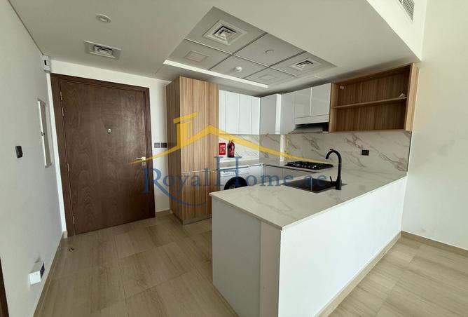 57764617 - صورة العقار 2