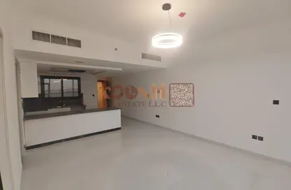 Apartment - 1 Bedroom - 2 Bathrooms for rent in Tilal City A - Tilal City - Sharjah