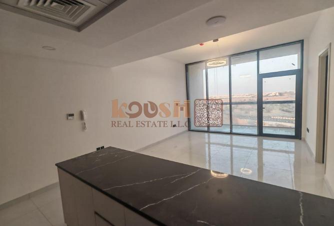 80287287 - Property Image 3