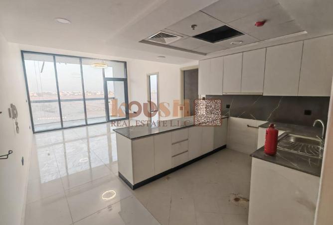 80287287 - Property Image 2