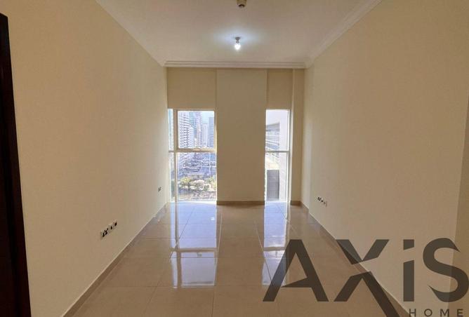 70272165 - صورة العقار 2