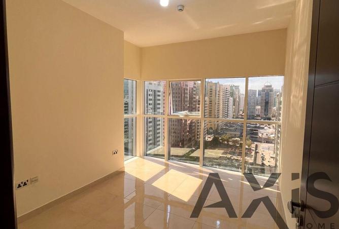 70272165 - صورة العقار 3