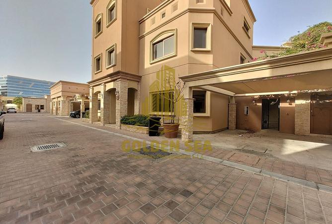 64037759 - الصورة الرئيسية للعقار