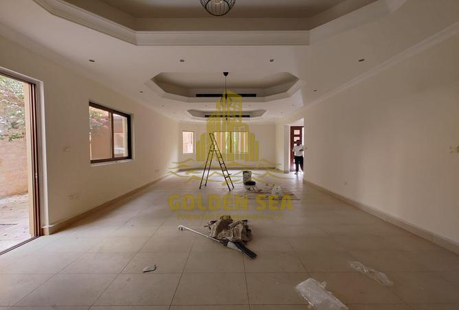 64037759 - صورة العقار 2