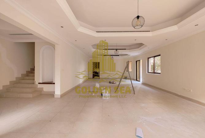 64037759 - صورة العقار 3