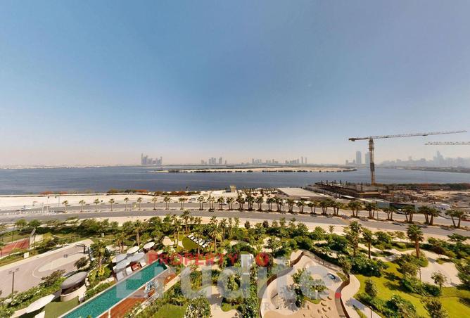 99135403 - الصورة الرئيسية للعقار