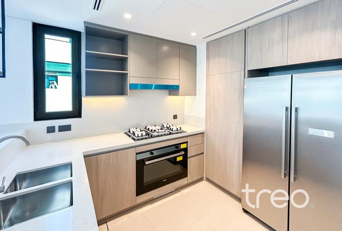 15988228 - صورة العقار 3