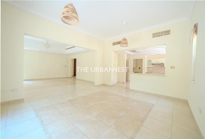 145048368 - Property Image 3