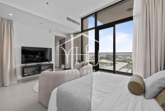 76561550 - Property Image 2