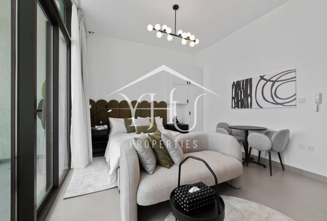 76561550 - Property Image 3