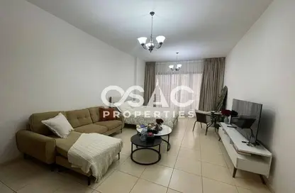 شقة - 1 حمام للبيع في دزارت سان - مجمع دبي ريزيدنس - دبي لاند - دبي