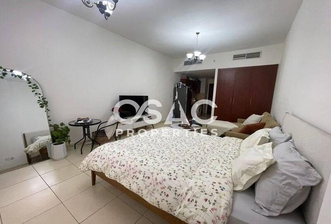 76980219 - صورة العقار 2