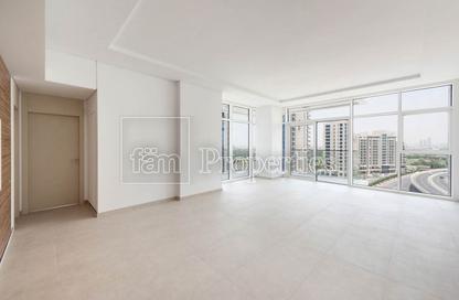 Apartment - 2 Bedrooms - 2 Bathrooms for rent in Banyan Tree Residences Hillside Dubai - Jumeirah Lake Towers - Dubai