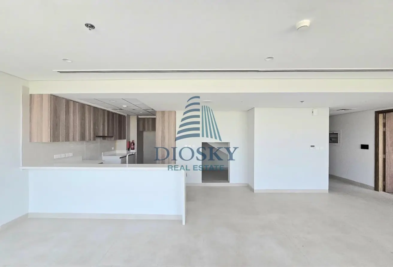 150461934 - Property Main Image