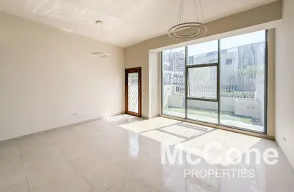 Townhouse - 3 Bedrooms - 3 Bathrooms for rent in Murano Townhouses - Al Furjan - Dubai