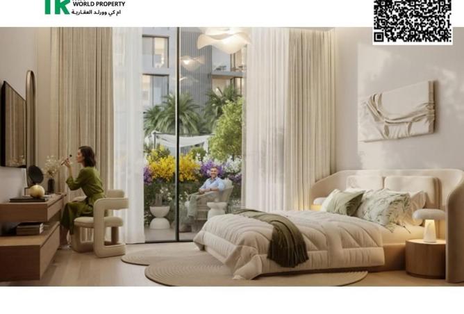 77382780 - Property Image 3