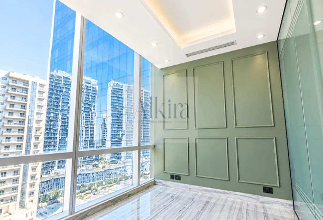 146896941 - Property Main Image