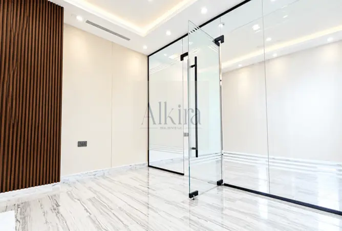 146896941 - Property Image 2
