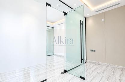 Office Space - Studio for sale in Tamani Art Tower - Business Bay - Dubai Office Space - Studio for sale in Tamani Art Tower - Business Bay - Dubai