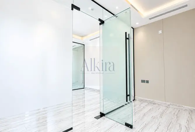 146896941 - Property Image 3