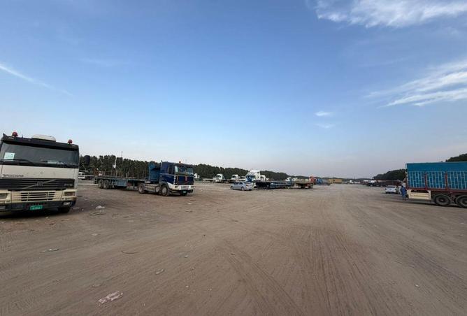 85226513 - صورة العقار 3