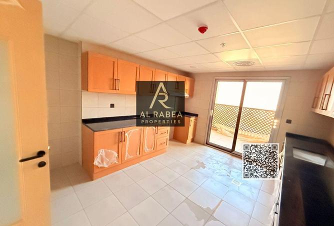 75795283 - صورة العقار 3