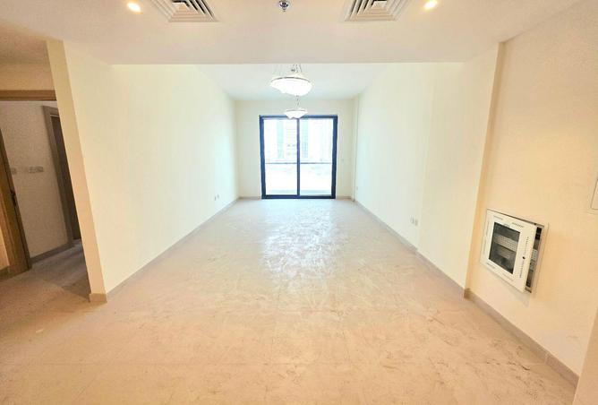 65581954 - الصورة الرئيسية للعقار