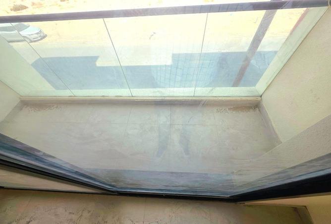 65581954 - صورة العقار 2