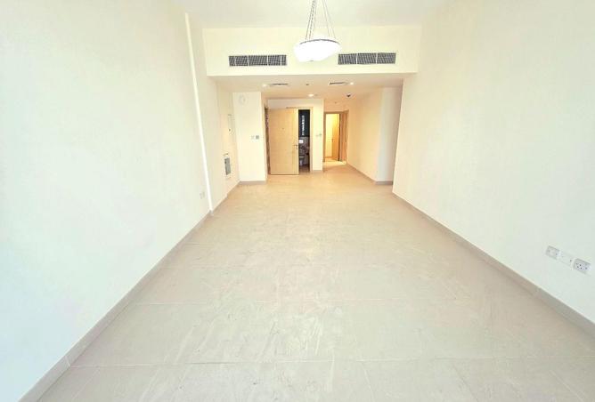 65581954 - صورة العقار 3