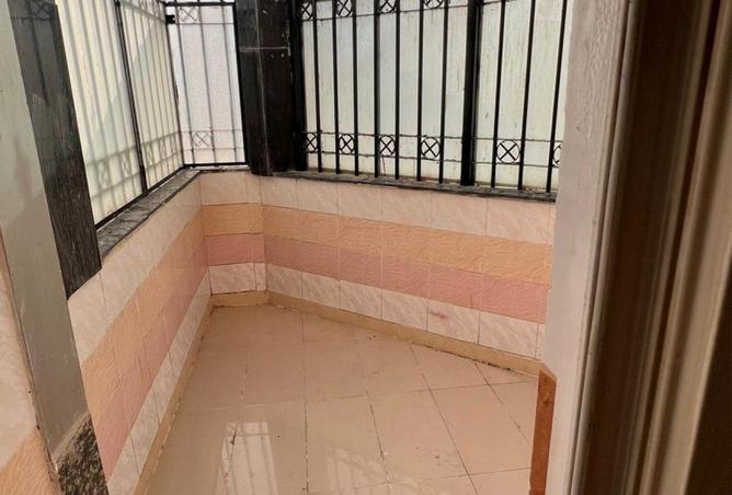 16059519 - Property Image 2