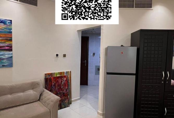 16059519 - Property Main Image