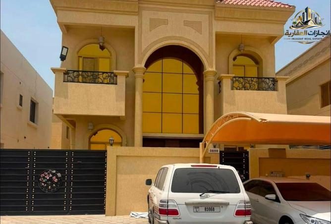 135145873 - الصورة الرئيسية للعقار