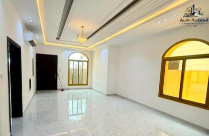 Villa - 5 Bedrooms - 7 Bathrooms for rent in Al Yasmeen 1 - Al Yasmeen - Ajman Villa - 5 Bedrooms - 7 Bathrooms for rent in Al Yasmeen 1 - Al Yasmeen - Ajman