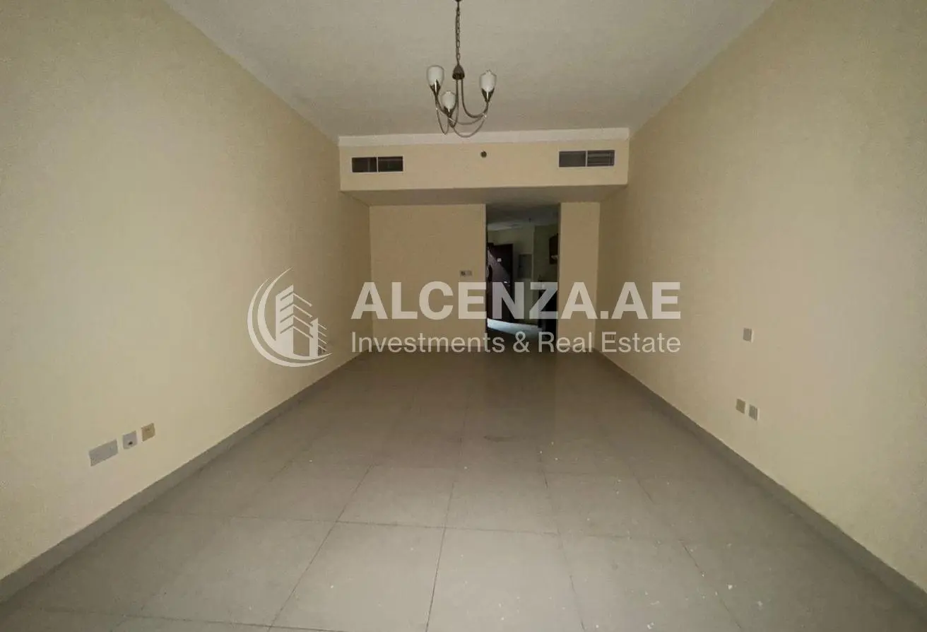 158719403 - Property Main Image
