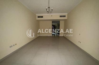Apartment - Studio - 1 for rent in Oasis Tower 1 - Dubai Sports City - Dubai Apartment - Studio - 1 for rent in Oasis Tower 1 - Dubai Sports City - Dubai