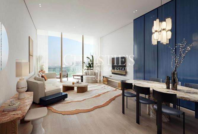 131558064 - Property Image 3