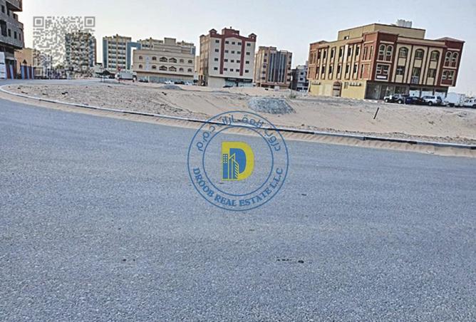 85335327 - صورة العقار 2