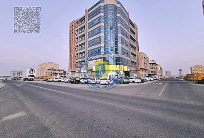 85335327 - صورة العقار 3