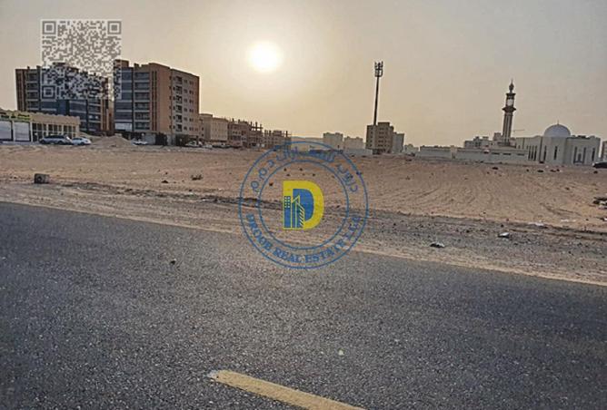 85335327 - الصورة الرئيسية للعقار