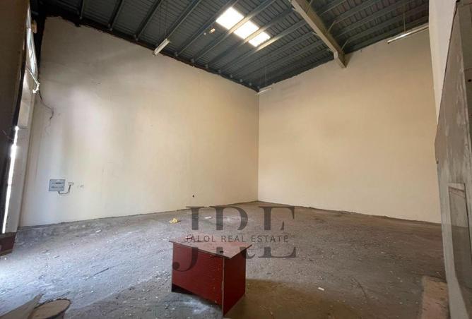 113281450 - Property Image 3