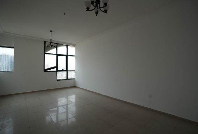 116831055 - Property Image 3